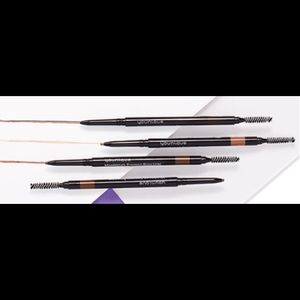 Younqiue Brow Pencil